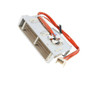 GENUINE ELECTROLUX TUMBLE DRYER HEATER ELEMENT 1251158448