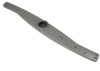 GENUINE ELECTROLUX DISHWASHER SPRAY ARM UPPER  1118949104