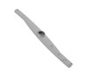 GENUINE ELECTROLUX DISHWASHER SPRAY ARM UPPER  1118949104