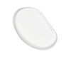 Genuine Electrolux Tumble Dryer Filter Guard Seal 1254245408