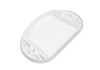 Genuine Electrolux Tumble Dryer Filter Guard Seal 1254245408