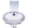 Braun Food Processor Lid Cover MultiSystem MultiQuick 7 Models