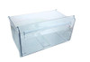 GENUINE ELECTROLUX FRIDGE FREEZER BOTTOM DRAW 2247086420