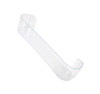 GENUINE ELECTROLUX FRIDGE BOTTLE SHELF 2646019030
