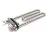 COMPATIBLE SAMSUNG WASHING MACHINE HEATER ELEMENT DC47-00006