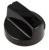 Genuine Beko Oven Cooker Control Knob 157925165