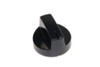 Genuine Beko Oven Cooker Control Knob 157925165