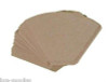 SIZE 104 COFFEE FILTERS PACK OF 40
