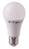V-TAC GLS LED NON DIMMABLE ES 10 WATT 806 LUMENS 4000K