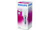 GENUINE PHILLIPS 25W E14 OVEN BULB