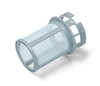 Genuine Hotpoint Indesit Dishwasher Outer Filter C00256571