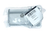 Genuine Hotpoint Indesit Dishwasher Outer Filter C00256571
