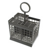 Genuine Bosch Dishwasher Cutlery Basket 093986
