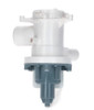 COMPATIBLE BEKO LAMONA WASHING MACHINE DRAIN PUMP 2840940100