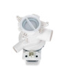 COMPATIBLE BEKO LAMONA WASHING MACHINE DRAIN PUMP 2840940100