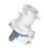 COMPATIBLE BEKO LAMONA WASHING MACHINE DRAIN PUMP 2840940100