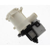 COMPATIBLE BEKO LAMONA WASHING MACHINE DRAIN PUMP 2840940100