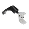 Compatible Cannon Creda Hotpoint Cooker Grill Pan Handle C00235046