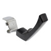 Compatible Cannon Creda Hotpoint Cooker Grill Pan Handle C00235046