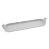 GENUINE HOTPOINT INDESIT FRIDGE FREEZER LOWER DOOR BOTTLE SHELF C00506373