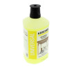 Genuine Karcher Universal Cleaner 62957530