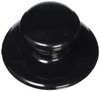 GENUINE MORPHY RICHARDS SLOW COOKER LID KNOB 48715001