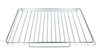 Genuine Hotpoint Indesit Main Oven Cooker Shelf C00385308