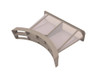 Genuine Hotpoint Indesit Tumble Dryer Lint Filter Screen C00095970