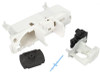 Hotpoint Indesit Tumble Dryer Pump & Float Kit Genuine C00260640