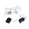Hotpoint Indesit Tumble Dryer Pump & Float Kit Genuine C00260640