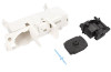 Hotpoint Indesit Tumble Dryer Pump & Float Kit Genuine C00260640