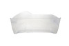 Genuine Hotpoint Fridge Vegetable Salad Bin Draw C00096313