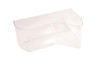 Genuine Hotpoint Fridge Vegetable Salad Bin Draw C00096313