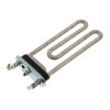 Hotpoint Indesit Washing Machine Heater Element 1700W C00094715