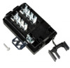 Genuine Hotpoint Indesit Cooker Terminal Block C00259775