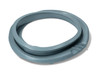 Genuine Hotpoint Washing Machine Door Seal Gasket C00286083