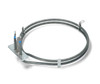 Genuine Ariston Hotpoint Indesit Fan Oven Element 2000W C00084399