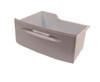 Genuine Hotpoint RZA Freezer Lower Drawer C00098537