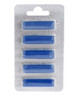 Vacuum Cleaner Air Freshener Pellets – Pack of 5 – Pop in Bag