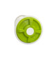 Green Hot Water Disc For TASSIMO T20 T4 T40 T42 T65 T85 T12 T32 Amia Fidelia