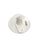 Green Hot Water Disc For TASSIMO T20 T4 T40 T42 T65 T85 T12 T32 Amia Fidelia