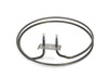 Hotpoint Indesit Belling Main Oven Cooker Element 2500W