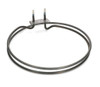 Hotpoint Indesit Belling Main Oven Cooker Element 2500W
