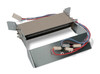 Compatible Hotpoint Indesit Tumble Dryer Heating Element C00257654