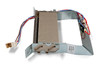 Compatible Hotpoint Indesit Tumble Dryer Heating Element C00257654