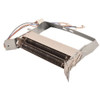 Compatible Hotpoint Indesit Tumble Dryer Heating Element C00257654