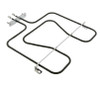COMPATIBLE ZANUSSI GRILL ELEMENT 3570415038
