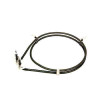 COMPATIBLE ARISTON INDESIT NEW WORLD OVEN COOKER ELEMENT