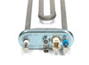 Compatible Beko Washing Machine Heating Element 2863401000