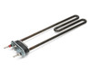 Compatible Bosch Washing Machine Heating Element 263726